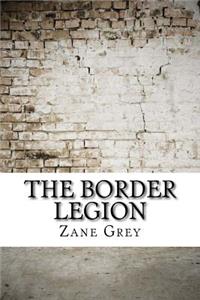 Border Legion