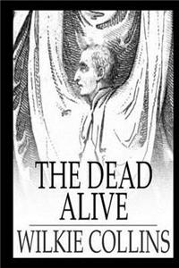 The Dead Alive