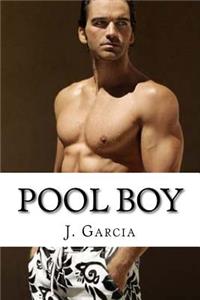 Pool Boy