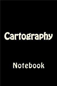 Cartography