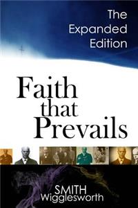 Faith That Prevails