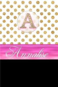 Annalise