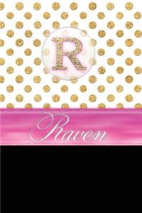 Raven