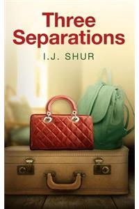 Three Separations