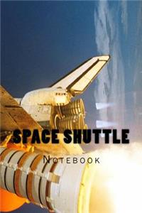 Space Shuttle