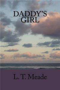 Daddy's Girl