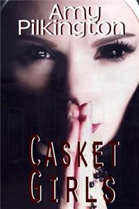 Casket Girls