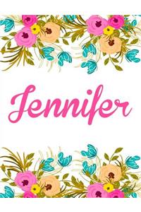 Jennifer
