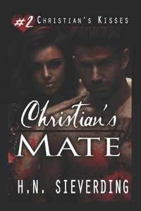 Christian's Mate