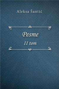 Pesme II