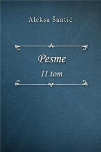 Pesme II