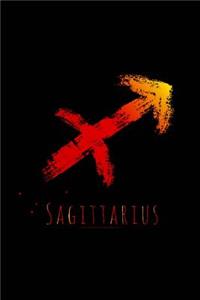 Sagittarius