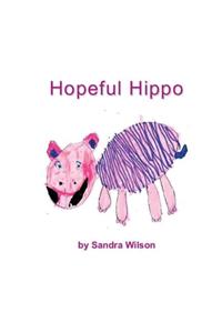 Hopeful Hippo