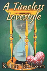 Timeless Lovestyle