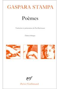 Poemes Stampa