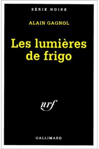 Lumieres de Frigo