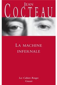 La machine infernale