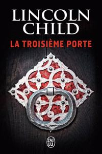 La troisieme porte