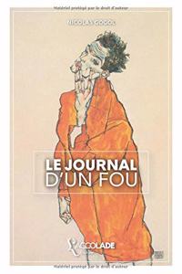 Le Journal d'un Fou