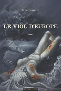 Le Viol d'Europe