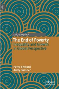 The End of Poverty