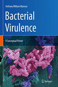 Bacterial Virulence