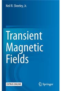 Transient Magnetic Fields