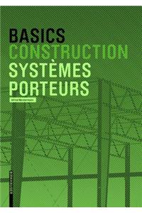 Basics Systèmes Porteurs