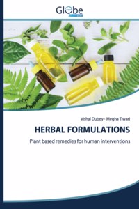Herbal Formulations