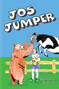 Jos Jumper