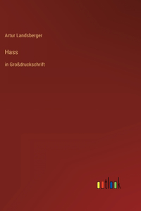 Hass