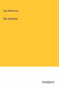 The Canarian
