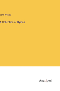 Collection of Hymns