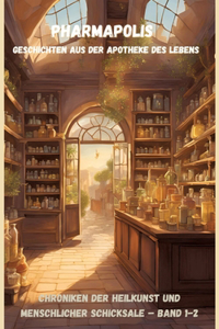 Pharmapolis