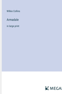 Armadale