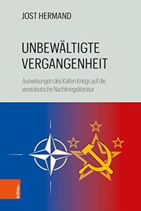 Unbewältigte Vergangenheit