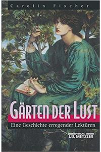 Gärten Der Lust