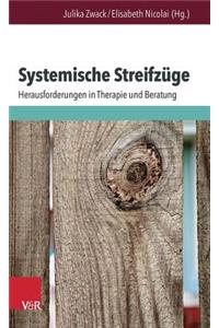 Systemische Streifzuge