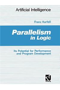 Parallelism in Logic