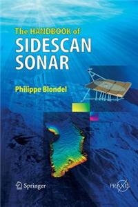 Handbook of Sidescan Sonar