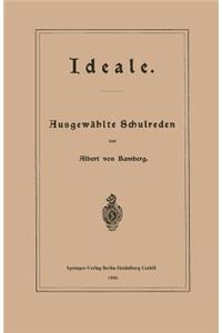 Ideale