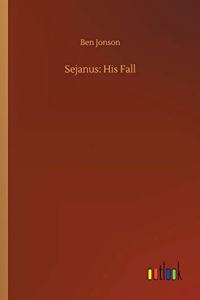 Sejanus