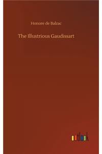 Illustrious Gaudissart