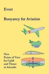 Buoyancy for Aviation