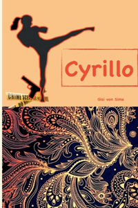 Cyrillo