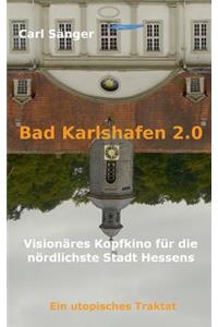 Bad Karlshafen 2.0