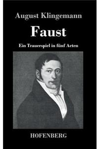 Faust
