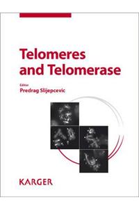 Telomeres and Telomerase