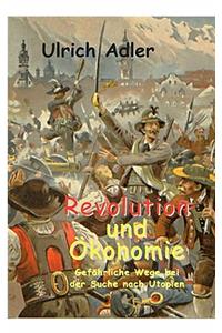 Revolution Und ?-Konomie