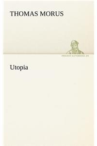 Utopia